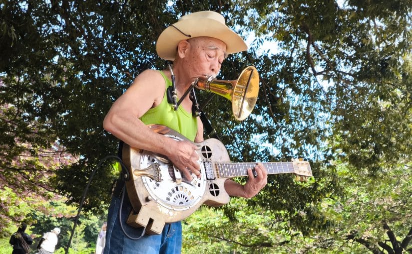 Studio Ghibli Museum